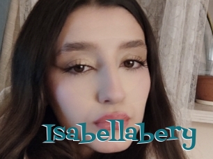 Isabellabery