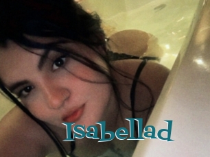Isabellad