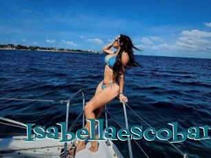 Isabellaescobar
