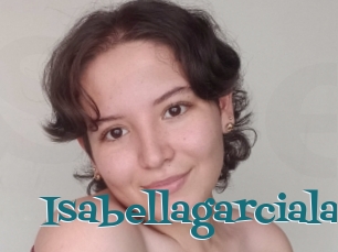 Isabellagarciala
