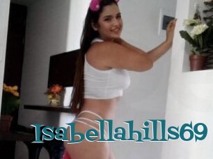 Isabellahills69