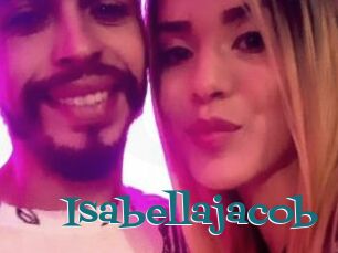 Isabellajacob