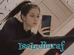 Isabellaraf