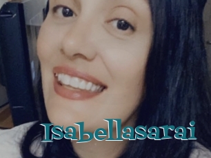 Isabellasarai