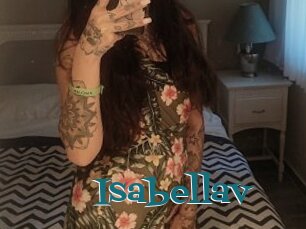 Isabellav