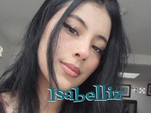 Isabelliz