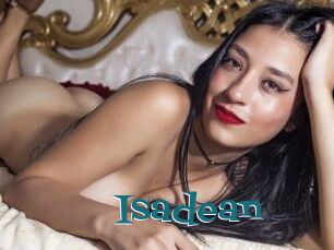 Isadean