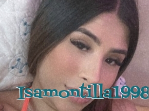 Isamontilla1998