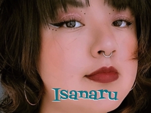 Isanaru