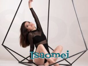 Isaomei