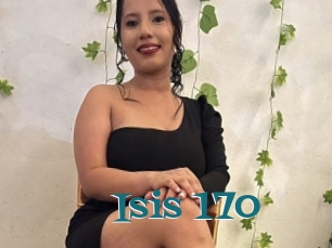 Isis_170
