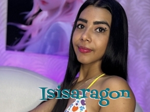 Isisaragon