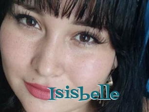 Isisbelle
