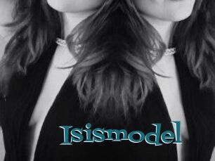 Isismodel
