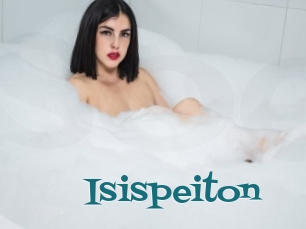 Isispeiton