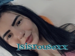 Isisrousexx