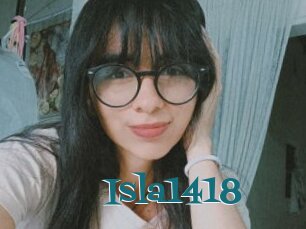 Isla1418