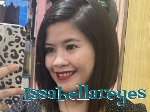 Issabellareyes