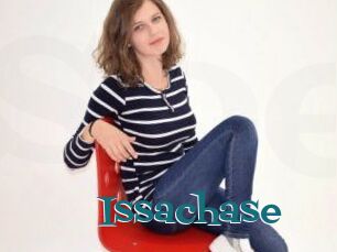 Issachase