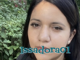 Issadora01