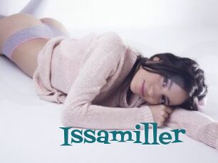 Issamiller