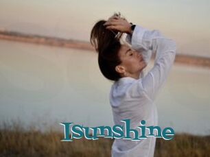 Isunshine