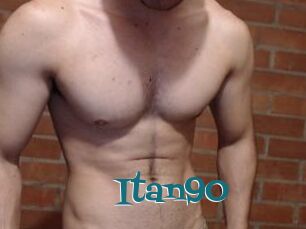 Itan90