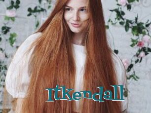 Itkendall