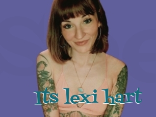 Its_lexi_hart