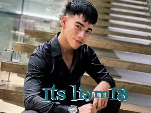 Its_liam18