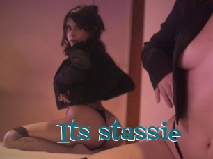 Its_stassie