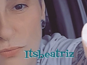 Itsbeatriz