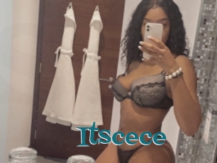 Itscece