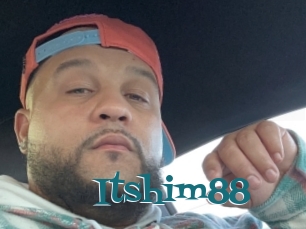Itshim88