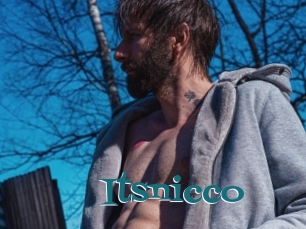 Itsnicco