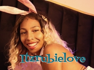 Itzrubielove