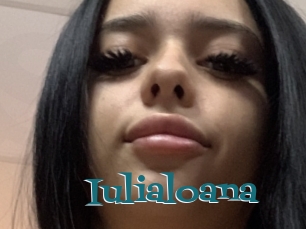 Iulialoana