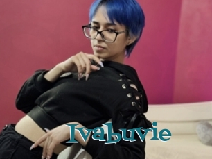 Ivabuvie