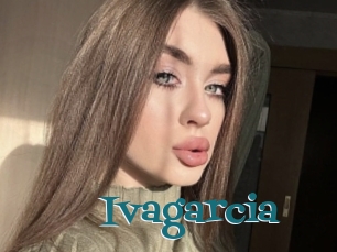 Ivagarcia
