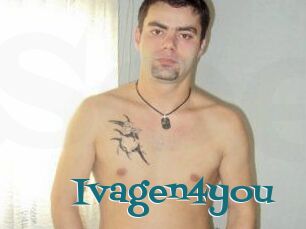 Ivagen4you