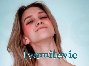 Ivamitevic