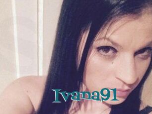 Ivana91