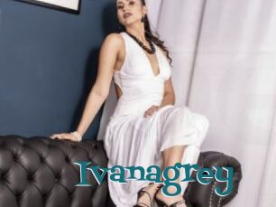 Ivanagrey