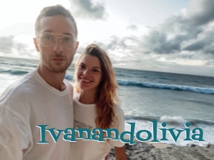 Ivanandolivia