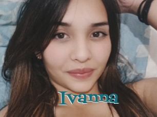 Ivanna