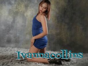 Ivannacollins
