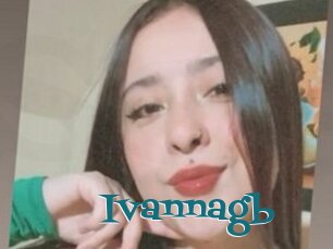 Ivannagb