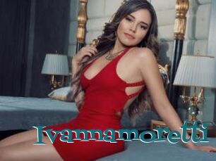 Ivannamoretti