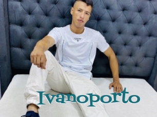 Ivanoporto