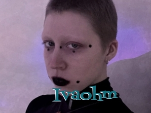 Ivaohm